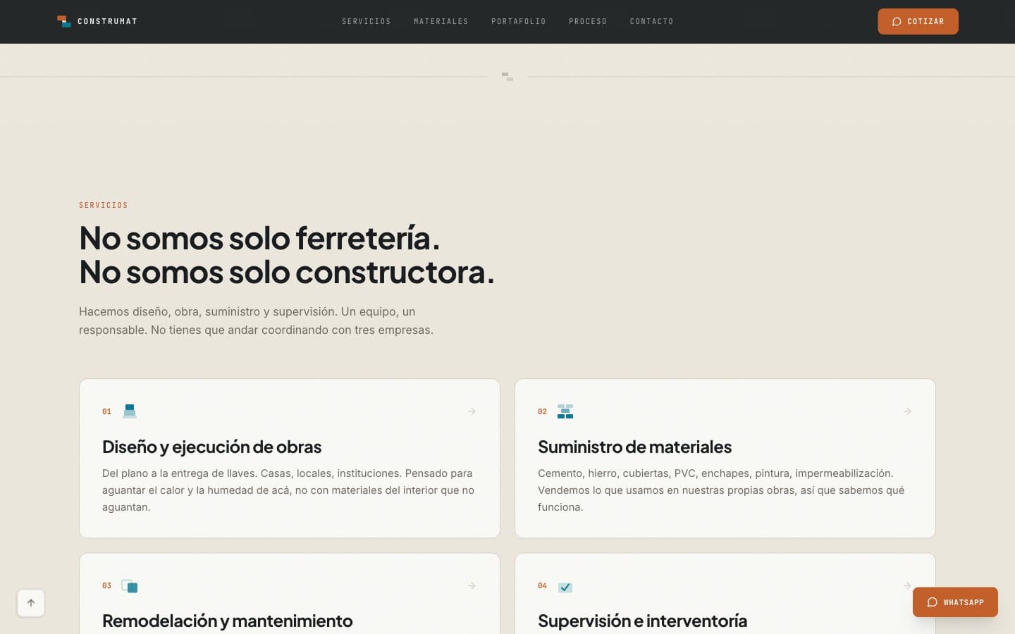 Scroll preview 4