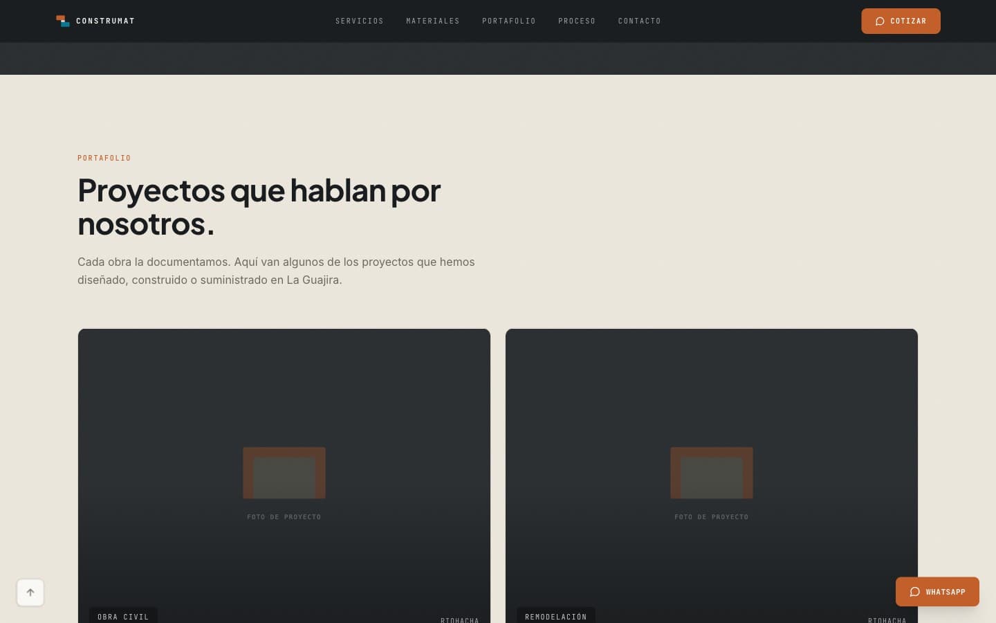 Scroll preview 5
