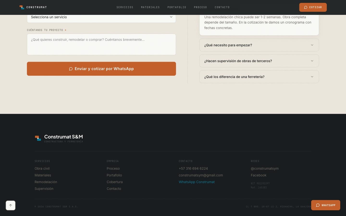 Scroll preview 6