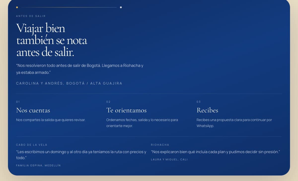 Scroll preview 6